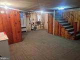 225 Mealey Parkway - Photo 30