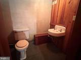 225 Mealey Parkway - Photo 32