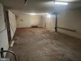 225 Mealey Parkway - Photo 33