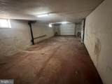 225 Mealey Parkway - Photo 34