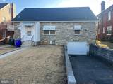 225 Mealey Parkway - Photo 4