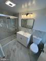 1627 Logan Street - Photo 10