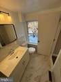 1627 Logan Street - Photo 11