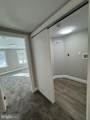 1627 Logan Street - Photo 13