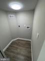 1627 Logan Street - Photo 14
