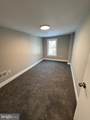 1627 Logan Street - Photo 15