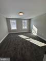 1627 Logan Street - Photo 16