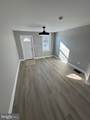 1627 Logan Street - Photo 3