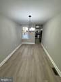 1627 Logan Street - Photo 4