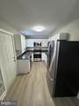 1627 Logan Street - Photo 5