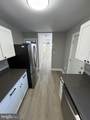 1627 Logan Street - Photo 7