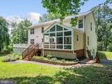 35298 Scotland Heights Road - Photo 4