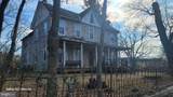 4147 Lander Road - Photo 1