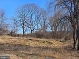 4147 Lander Road - Photo 10