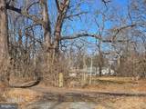 4147 Lander Road - Photo 2