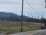 4147 Lander Road - Photo 3