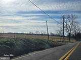 4147 Lander Road - Photo 4
