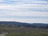4147 Lander Road - Photo 5