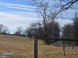 4147 Lander Road - Photo 6