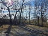4147 Lander Road - Photo 7