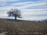4147 Lander Road - Photo 8