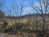 4147 Lander Road - Photo 9