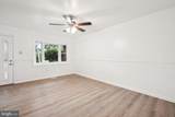 16 Randolph Place - Photo 10