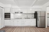 16 Randolph Place - Photo 12