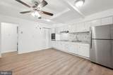 16 Randolph Place - Photo 13