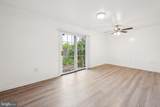 16 Randolph Place - Photo 17