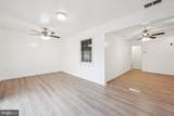 16 Randolph Place - Photo 18