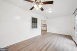 16 Randolph Place - Photo 19