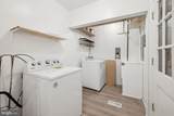 16 Randolph Place - Photo 21