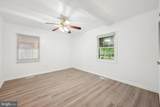 16 Randolph Place - Photo 22