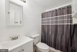 16 Randolph Place - Photo 23