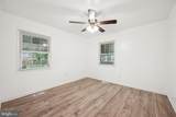 16 Randolph Place - Photo 24