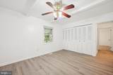 16 Randolph Place - Photo 25