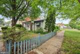 16 Randolph Place - Photo 3