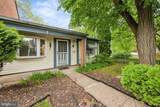 16 Randolph Place - Photo 4