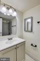 2311 Pimmit Drive - Photo 15
