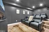 17149 Gullwing Drive - Photo 41