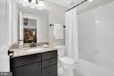 17149 Gullwing Drive - Photo 42