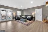 17149 Gullwing Drive - Photo 43