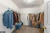 303 Keinath Street - Photo 22