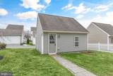 303 Keinath Street - Photo 33