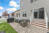 303 Keinath Street - Photo 35