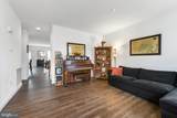 303 Keinath Street - Photo 6