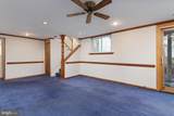 512 Williamsburg Lane - Photo 11