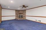 512 Williamsburg Lane - Photo 13