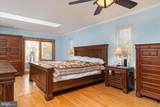 512 Williamsburg Lane - Photo 14